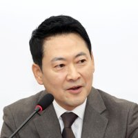 [사설]지지율 연일 바닥, 징계는 법원 퇴짜… 그래도 정신 못 차리나