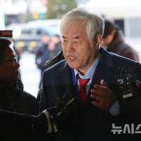 '서부지법 난동 배후' 전광훈 구속적부심 시작…오후께 결론