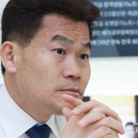 [인터뷰] 전한길 “부정선거 의혹은 ‘국가적 암’… 덮지 말고 서버·명부 다 까봐야”