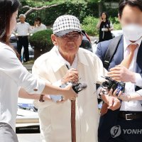 尹캠프 인사, 권성동 당권 지원하려 "신천지 2만명 명단 달라" 요구