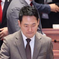 조선일보 "국민의힘, 스스로 자폭의 길로 들어섰다"
