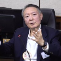 까딱하면 397억 토해낸다, 국힘이 내란죄보다 두려워 하는 것