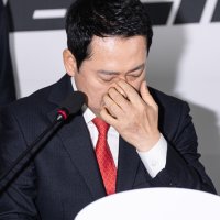 “약속 지켜야”... 이재명 대통령이 집 내놓자 정치권 시선이 장동혁에게 쏠리고 있다