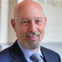 "파시즘의 재래"… '돌아온 트럼프 1년' 미 전문가 4인 평가 [인터뷰]