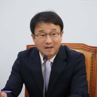 [속보] 한병도 “수사·기소 완전 분리…민생개혁 입법 고속도로 깔 것”