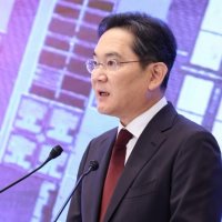 [속보] 이재용 "새로운 반도체 단지 광주에…HBM 팹은 충청권 투자"