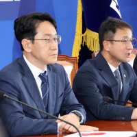 부정선거론 커질라…국정조사 시동 건 여당 “선관위 해체까지도 논의해야”