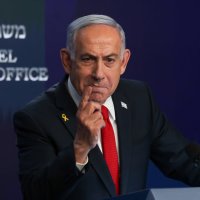 이스라엘, 레바논서 유엔 평화유지군 차량 공격…네타냐후 “전쟁 안 끝났다”