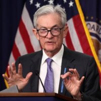 파월 “연준 독립성 위협받고 있다”…연준 지도부 잔류 선언