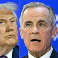1기 때 고집부려 체결됐는데⋯트럼프, USMCA 탈퇴 고심