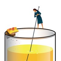 국힘 승리 절박하다면 ‘민심 70%, 당심 30%’를