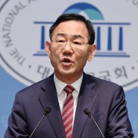 주호영 “김부겸, 진심 전력해달라…金 막을 경쟁력은 나뿐이었다”