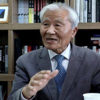조갑제 “부정선거 목사들, 하나님과 세상 속이는 거짓”…장동혁 동조 개신교계 ‘직격’