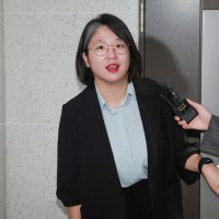“용혜인은 혐오장사꾼” “헌정사의 참사”…장관 후보자 지명에 野 맹공