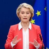 EU 집행위원장, 9월 그린란드 방문…트럼프 합병 야욕 견제