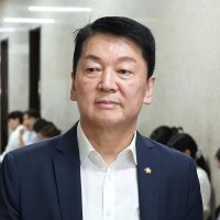 안철수, 김기현 직격…“당원들은 뽑아 쓰고 버리는 휴지 아니다”