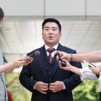 ‘계엄 가담’ 전직 군 간부들 줄줄이 실형 선고…“처벌 통해 다시는 내란 못하도록 경종 울려야”