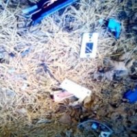 ‘北 침투 무인기’ 만든 사람도 보낸 사람도 ‘尹대통령실 출신’