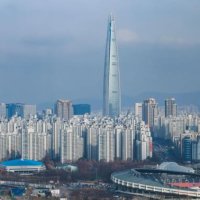 [영끌, 2030] 대출 조여도 몰렸다…서울 아파트 매입 30대 이하 절반 육박