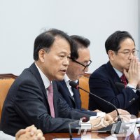 서정욱 "윤한홍은 찐윤 아닌 배윤…누릴 것 다 누리고 떠난 배신자"