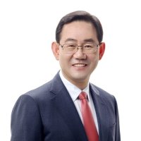 [아침저널] 주호영 "이정현은 선거에 가장 지장 주는 존재...대구시장 무소속 출마는 정치적 상상력에 불과"