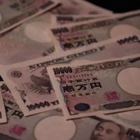 "660억 내놔라"...일본 기업 해커 집단 '몸값' 요구