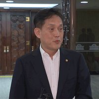 국민의힘, ‘사전투표 폐지’ 당론 추진…개정안 마련