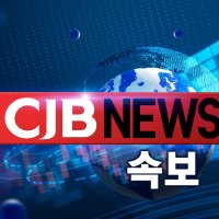 [속보]金총리 "트럼프, 김정은이 북미대화 원하는지 궁금해해"