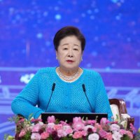[단독] 김건희 특검, 통일교 총재 원정 도박 의혹도 수사