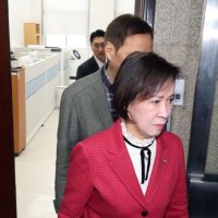 '보수 텃밭'서 터진 공천 잡음…대구 중진들 반발, 이정현 "대구 달라져야" 충돌