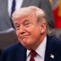 美NBC "트럼프 지지율 37%…2기 최저" 물가·이란 전쟁 여파