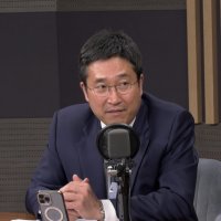 "한동훈 당선되면 낮에는 장동혁, 밤에는 한동훈?...국민의힘 내부 균열 가능성 커"[박영환의 시사1번지]