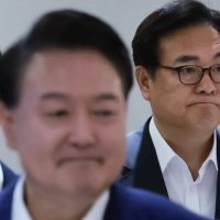 정진석 “내란 중요임무종사 기소된 분도 공천해놓고…”