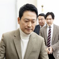 장동혁 "다 걸겠다, 뭐 걸테냐"→ 함운경 "야 인마 너 나와?"·권영진 "공갈"