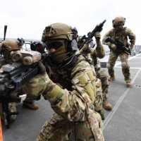 핵 없는 한국 군사력 세계 5위