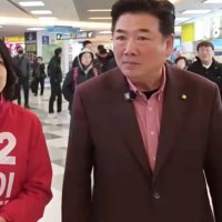 국힘, 대구 중진 컷오프 강행…공천 갈등 전면전