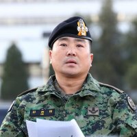 특검 ‘계엄 가담’ 김현태 前 707단장 징역 18년,이상현 前 제1공수여단장 15년 구형