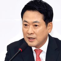 장동혁 “김민석·정청래, 당장 만나 특검·재선거 논의하자”