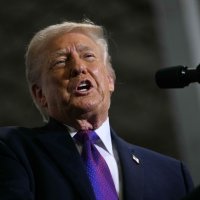 트럼프 "이란 전쟁, 우리가 이겼다…임무는 마무리 해야"