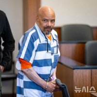 미 유타주 71세 사형수, 혈흔 DNA 불일치로 40년 만에 석방