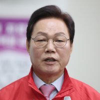 박완수 후보 친인척 채용·특혜 의혹에 “해명 필요”-“악의적 보도”