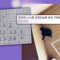 시작하자마자 "조작이다"…극우 유튜버들 '증거' 소동
