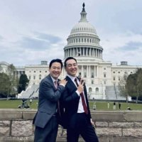 배현진 “장동혁, 선거 포기했으면 사퇴든 2선 후퇴든 결단해달라”