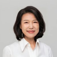 [아침저널] 이진숙 "무소속 출마는 최악의 시나리오...'배신자 프레임' 헛웃음 나와, 이진숙 원칙 세울 것"