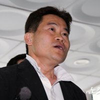 전한길, 출국금지 연장 취소소송 패소…법원 "수사 차질 우려"