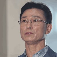 [속보] ‘해병 순직 책임’ 임성근 전 사단장 1심 징역 3년