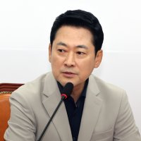 2만 명 넘긴 국힘 대표 퇴진 서명…張 “100만 당원 대변할 수 있나”