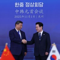[폴폴뉴스]李대통령 지지율 갤럽 조사에서도 60%…민주당 지지율도 상승