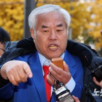 [단독]전광훈 "서부지법 판사는 북한 편"…오늘 구속기로