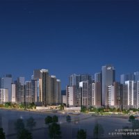 재개발ㆍ재건축 공사비 갈등 전국 확산… 지방 정비사업까지 ‘도미노’